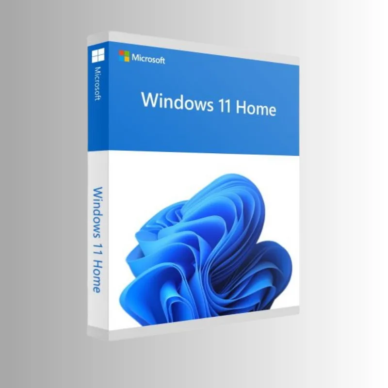 Windows 11 Home Global Key