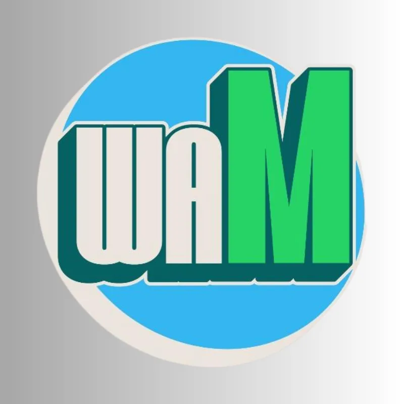 Wamundo